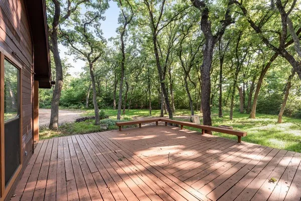 $2,275 | 7425 Highway 287 Frontage Road, Arlington, TX 76001