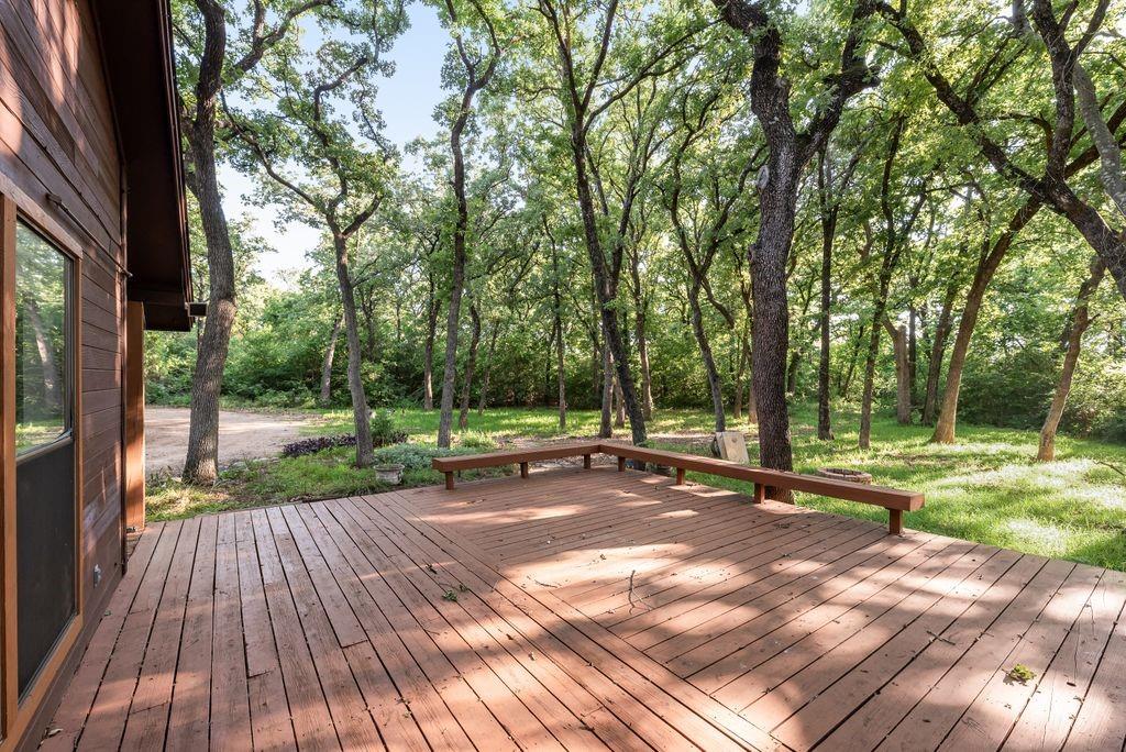 7425 Highway 287 Frontage Road Arlington, TX 76001 - Photo 18 of 25