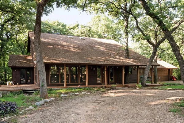 $2,275 | 7425 Highway 287 Frontage Road, Arlington, TX 76001