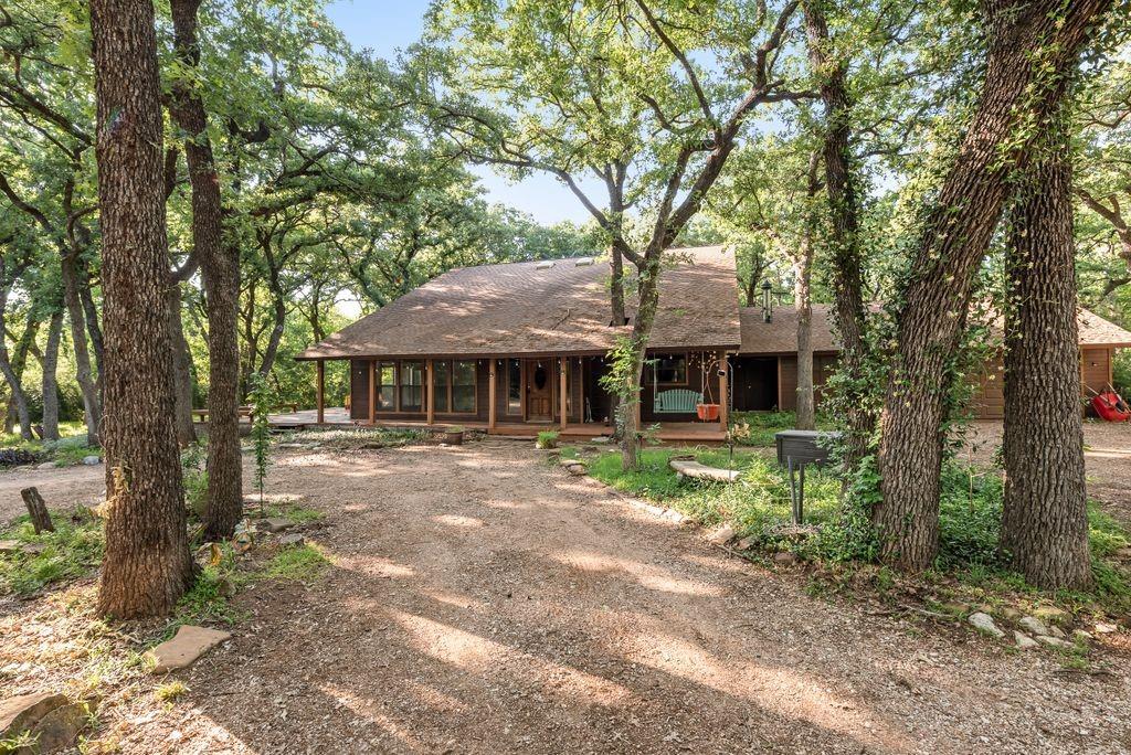 7425 Highway 287 Frontage Road Arlington, TX 76001 - Photo 23 of 25