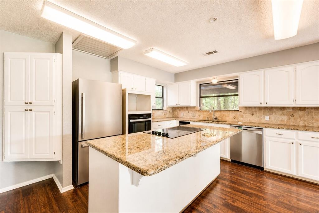 7425 Highway 287 Frontage Road Arlington, TX 76001 - Photo 4 of 25