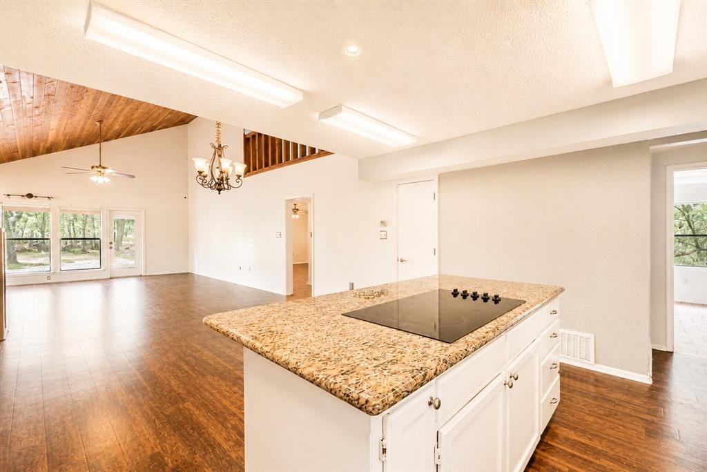 7425 Highway 287 Frontage Road Arlington, TX 76001 - Photo 5 of 25
