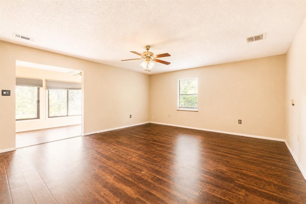 7425 Highway 287 Frontage Road Arlington, TX 76001 - Photo 7 of 25