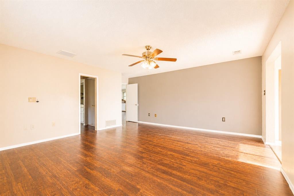 7425 Highway 287 Frontage Road Arlington, TX 76001 - Photo 8 of 25