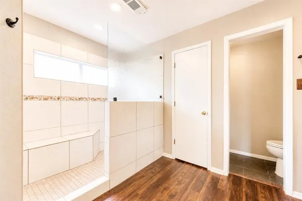 $2,275 | 7425 Highway 287 Frontage Road, Arlington, TX 76001