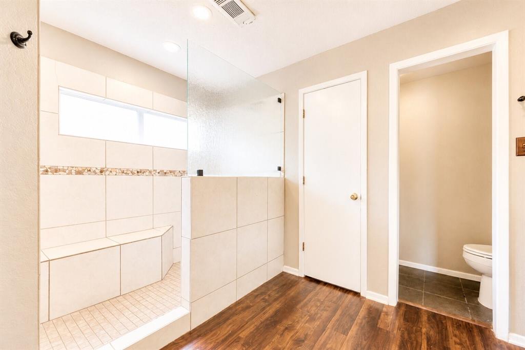 7425 Highway 287 Frontage Road Arlington, TX 76001 - Photo 10 of 25