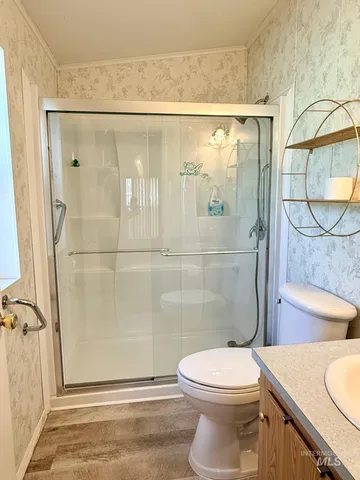 $75,899 | 7 141st Street, Orofino, ID 83544