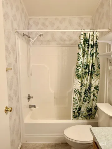 $75,899 | 7 141st Street, Orofino, ID 83544