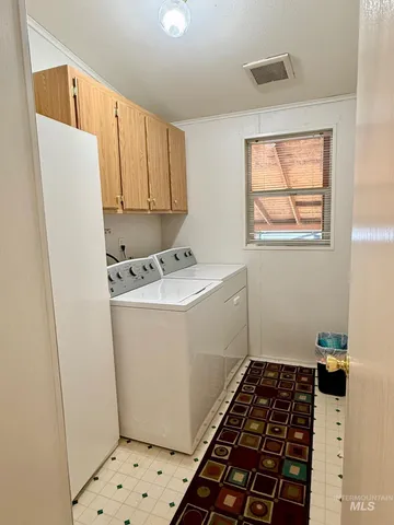 $75,899 | 7 141st Street, Orofino, ID 83544