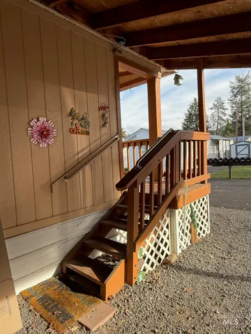 $75,899 | 7 141st Street, Orofino, ID 83544