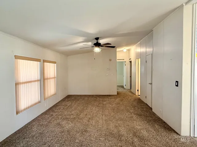 $75,899 | 7 141st Street, Orofino, ID 83544