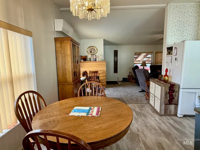 $85,000 | 7 141st Street, Orofino, ID 83544