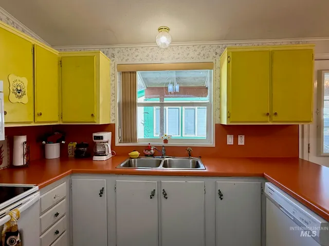 $75,899 | 7 141st Street, Orofino, ID 83544