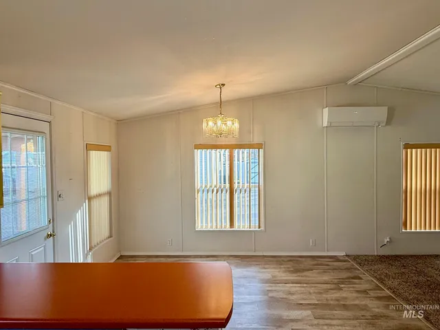 $75,899 | 7 141st Street, Orofino, ID 83544