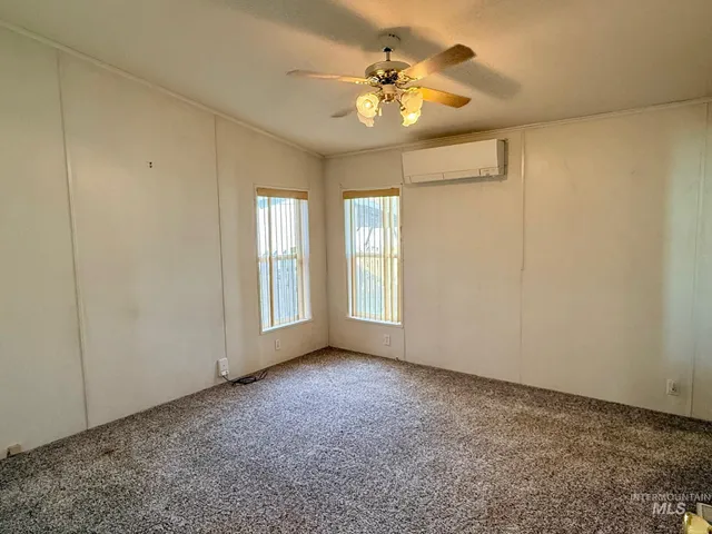 $75,899 | 7 141st Street, Orofino, ID 83544