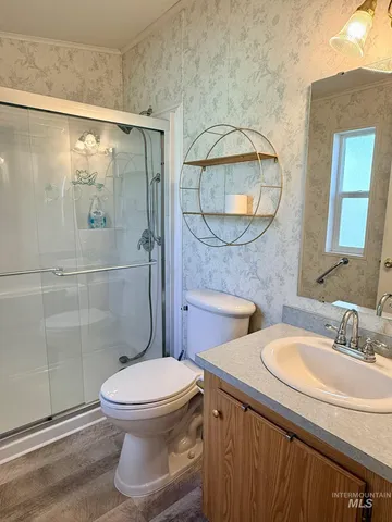 $75,899 | 7 141st Street, Orofino, ID 83544