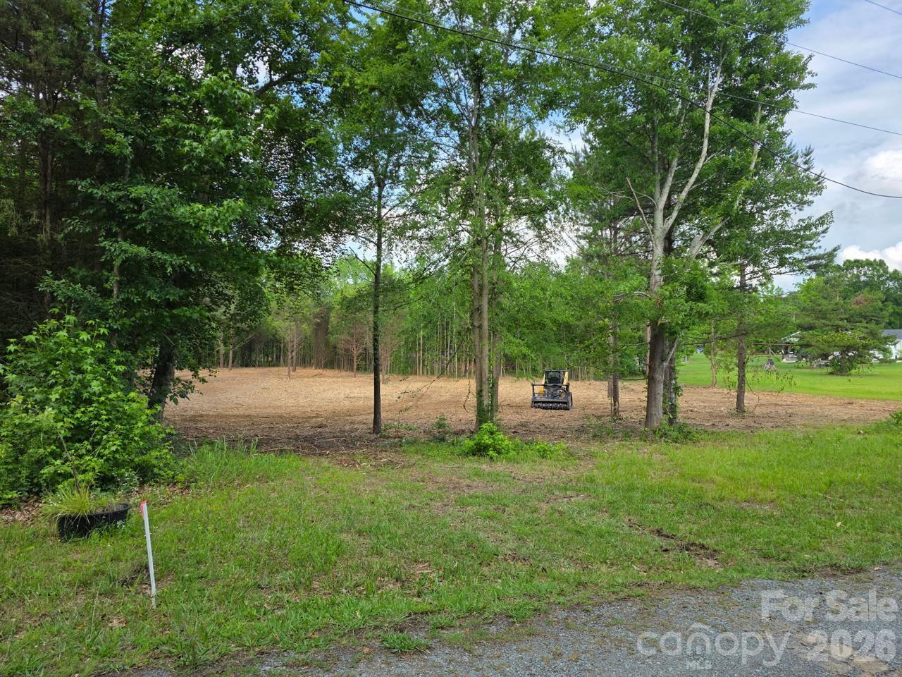 4845 Myers Road Monroe, NC 28110 - Photo 5 of 6