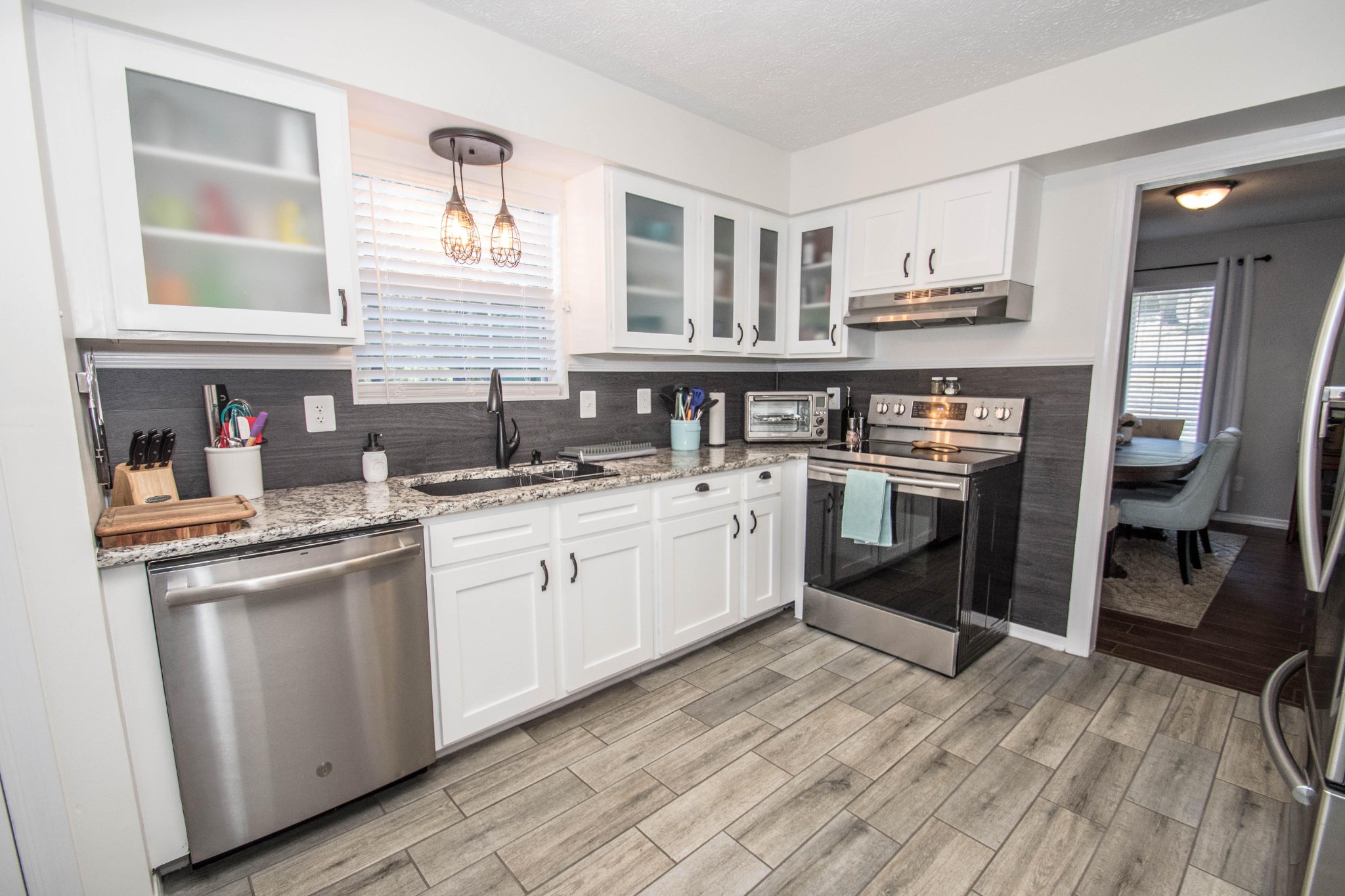 2726 Rambling Road Maryville, TN 37801 - Photo 13 of 29 Gallery Image 13