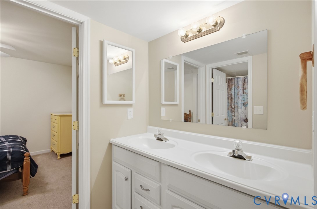 2436 Johnson Road Mineral, VA 23117 - Photo 36 of 54