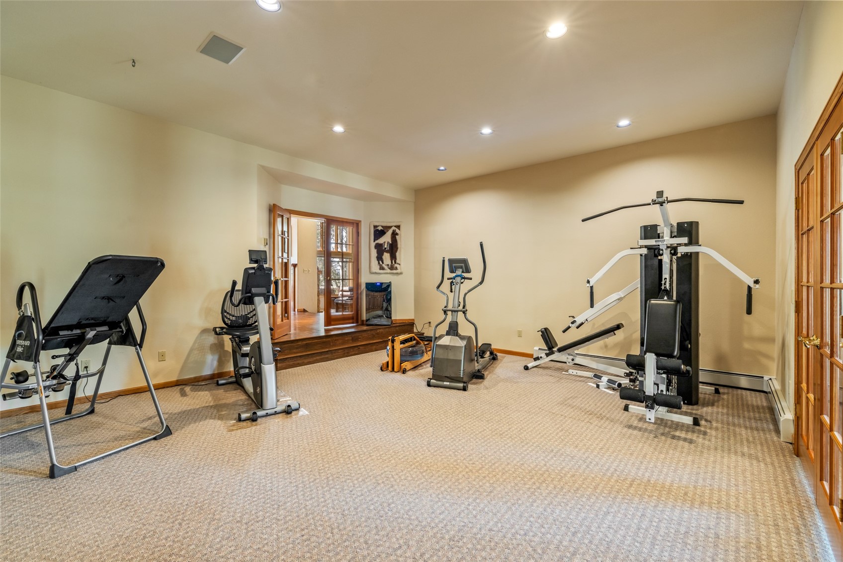 816 Spring Hill Road Steamboat Springs, CO 80487 - Photo 35 of 48 Gallery Image 35