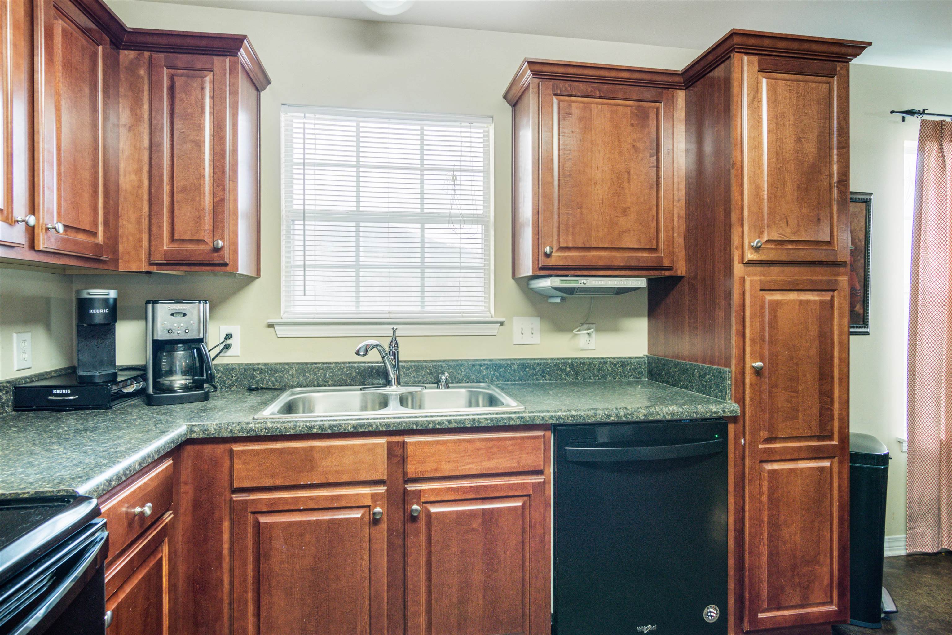16074 Zenith Drive Loxley, AL 36551 - Photo 16 of 25