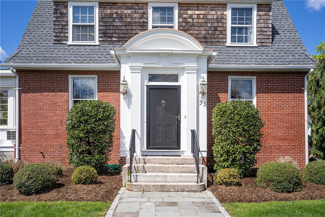 93 Rumstick Road Barrington, RI 02806 - Photo 44 of 44 Gallery Image 44