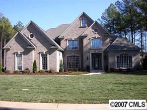 4266 Crepe Ridge Drive, Unit 360 Denver, NC 28037 - Photo 1 of 8 Gallery Image 1