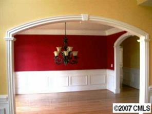 4266 Crepe Ridge Drive, Unit 360 Denver, NC 28037 - Photo 2 of 8 Gallery Image 2