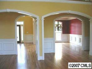 4266 Crepe Ridge Drive, Unit 360 Denver, NC 28037 - Photo 3 of 8 Gallery Image 3