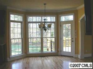 4266 Crepe Ridge Drive, Unit 360 Denver, NC 28037 - Photo 5 of 8 Gallery Image 5