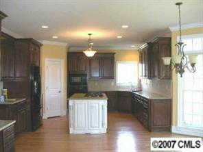 4266 Crepe Ridge Drive, Unit 360 Denver, NC 28037 - Photo 6 of 8 Gallery Image 6