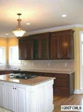 4266 Crepe Ridge Drive, Unit 360 Denver, NC 28037 - Photo 7 of 8 Gallery Image 7