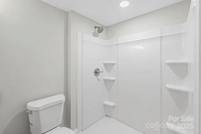 $259,900 | 94 Snyder Court Northeast, Concord, NC 28025