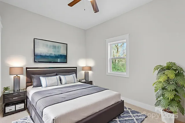 $259,900 | 94 Snyder Court Northeast, Concord, NC 28025