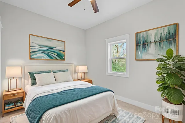 $259,900 | 94 Snyder Court Northeast, Concord, NC 28025