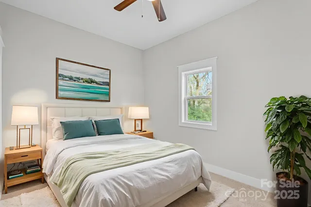 $259,900 | 94 Snyder Court Northeast, Concord, NC 28025