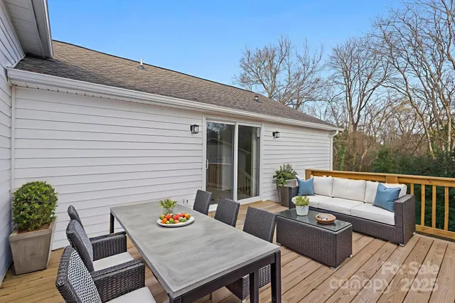 $259,900 | 94 Snyder Court Northeast, Concord, NC 28025