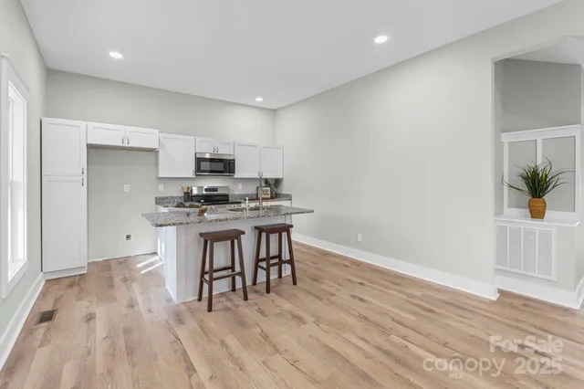 $259,900 | 94 Snyder Court Northeast, Concord, NC 28025