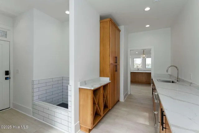 $1,725,000 | 38 Reston Bluff, Hampstead, NC 28443