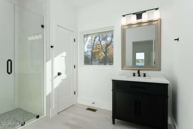 $1,725,000 | 38 Reston Bluff, Hampstead, NC 28443