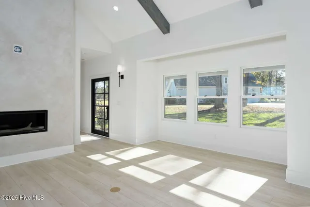 $1,725,000 | 38 Reston Bluff, Hampstead, NC 28443