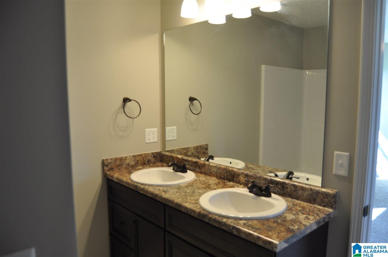 252 Bailey Road Weaver, AL 36277 - Photo 13 of 26
