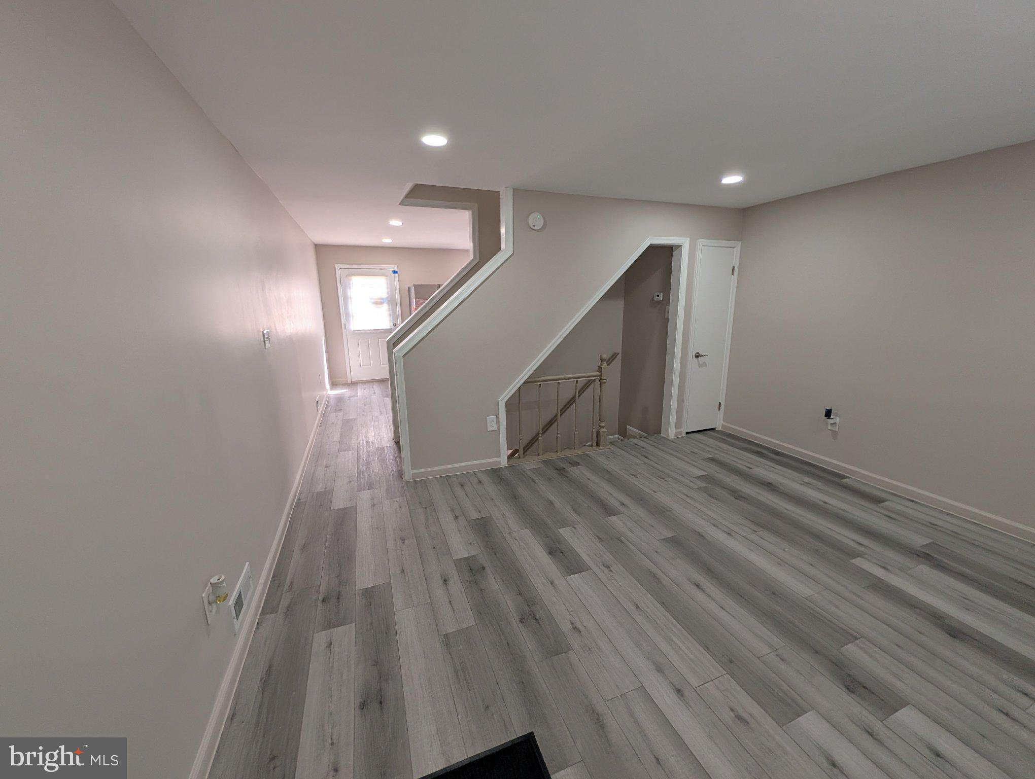 8023 Park Haven Road Dundalk, MD 21222 - Photo 3 of 13