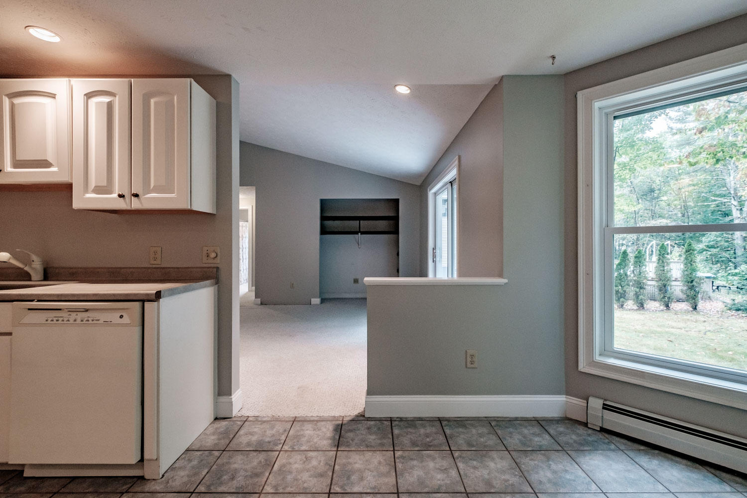 72 Hillview Avenue Saco, ME 04072 - Photo 23 of 37 20191004gp-60038
