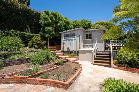 $5,500,000 | 510 San Fernando Street, San Diego, CA 92106