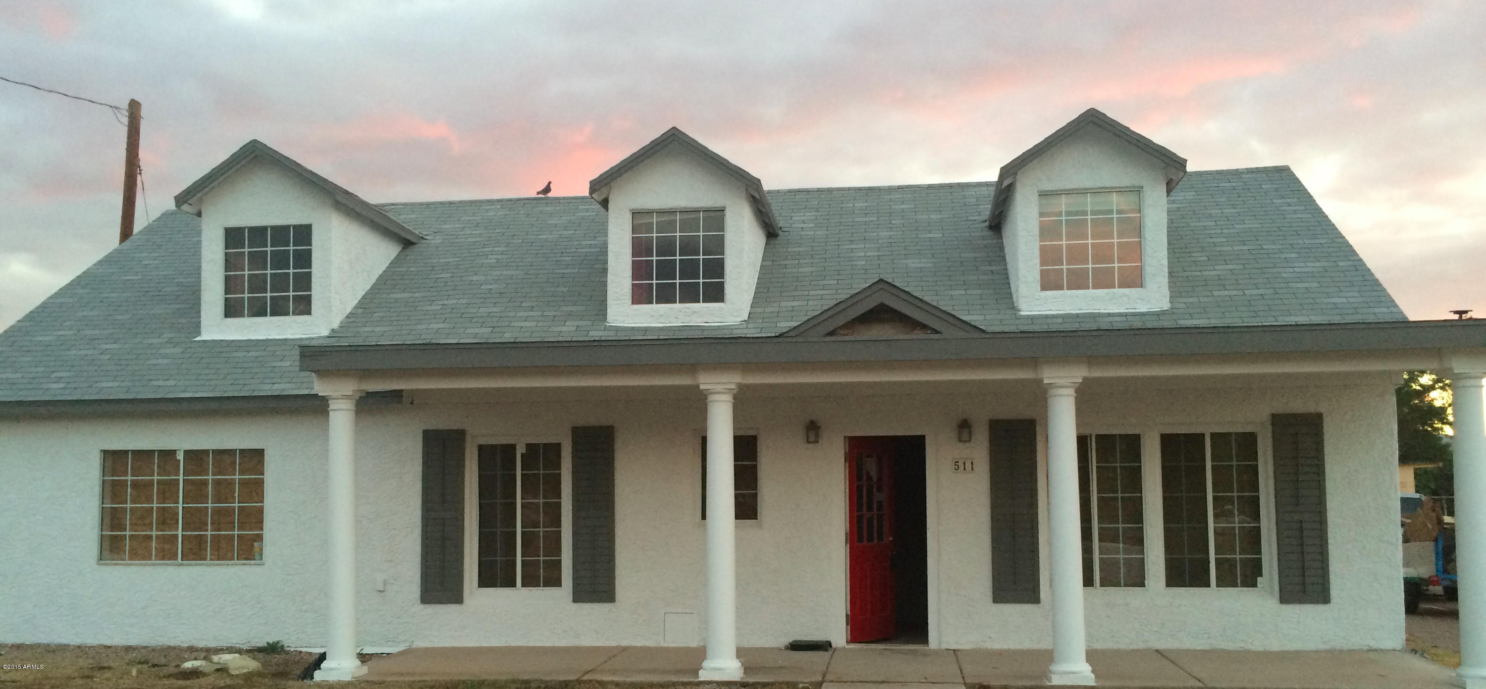 511 East Roeser Road Phoenix, AZ 85040 - Photo 1 of 13 IMG_2799