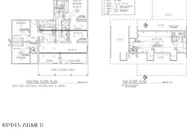 511 East Roeser Road Phoenix, AZ 85040 - Photo 12 of 13 b14a5d53