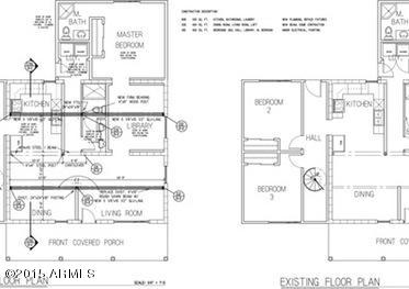 511 East Roeser Road Phoenix, AZ 85040 - Photo 10 of 13 391e84fc