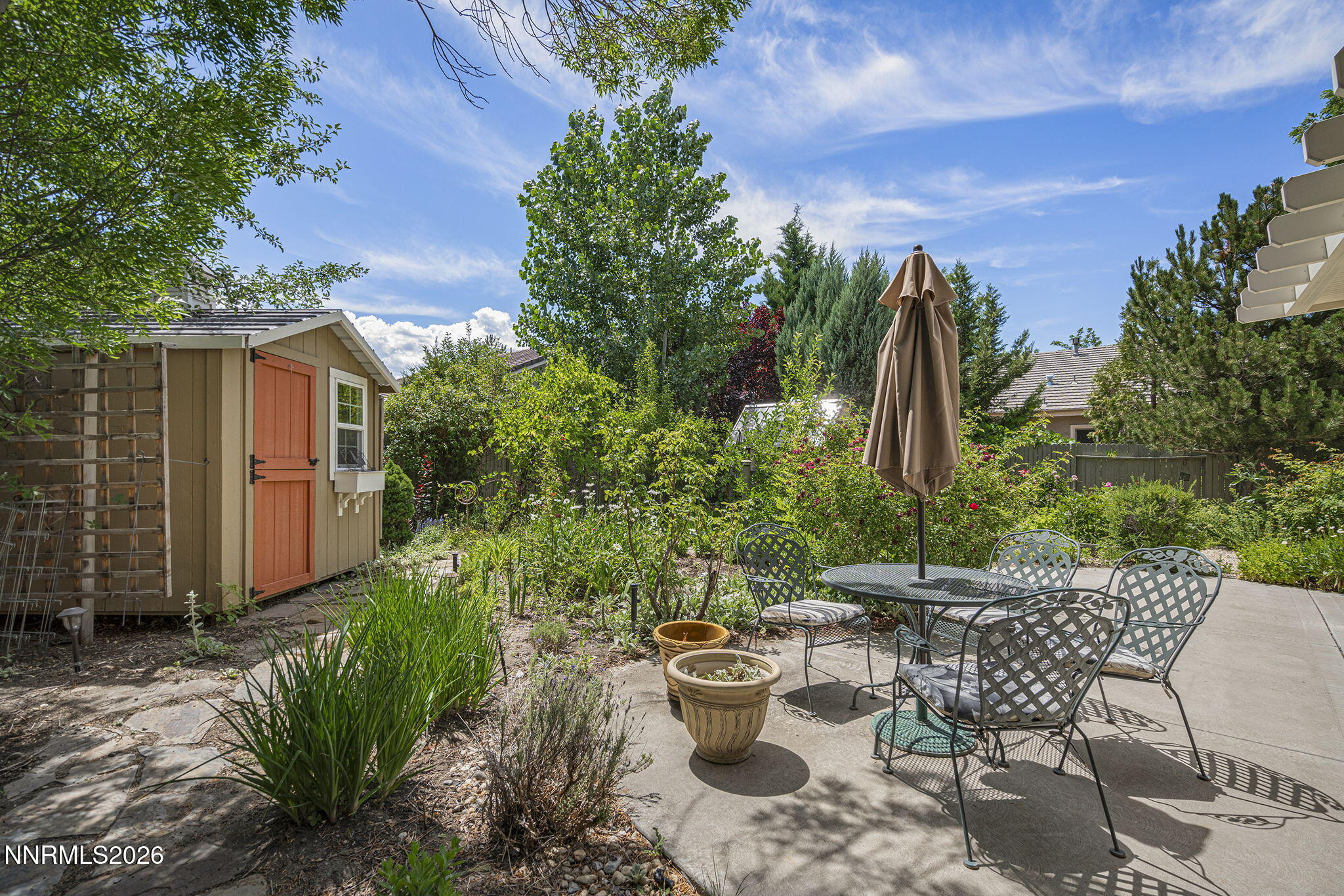 9629 Thunder Mountain Way Reno, NV 89521 - Photo 23 of 28 23-web-or-mls-_DSC6141