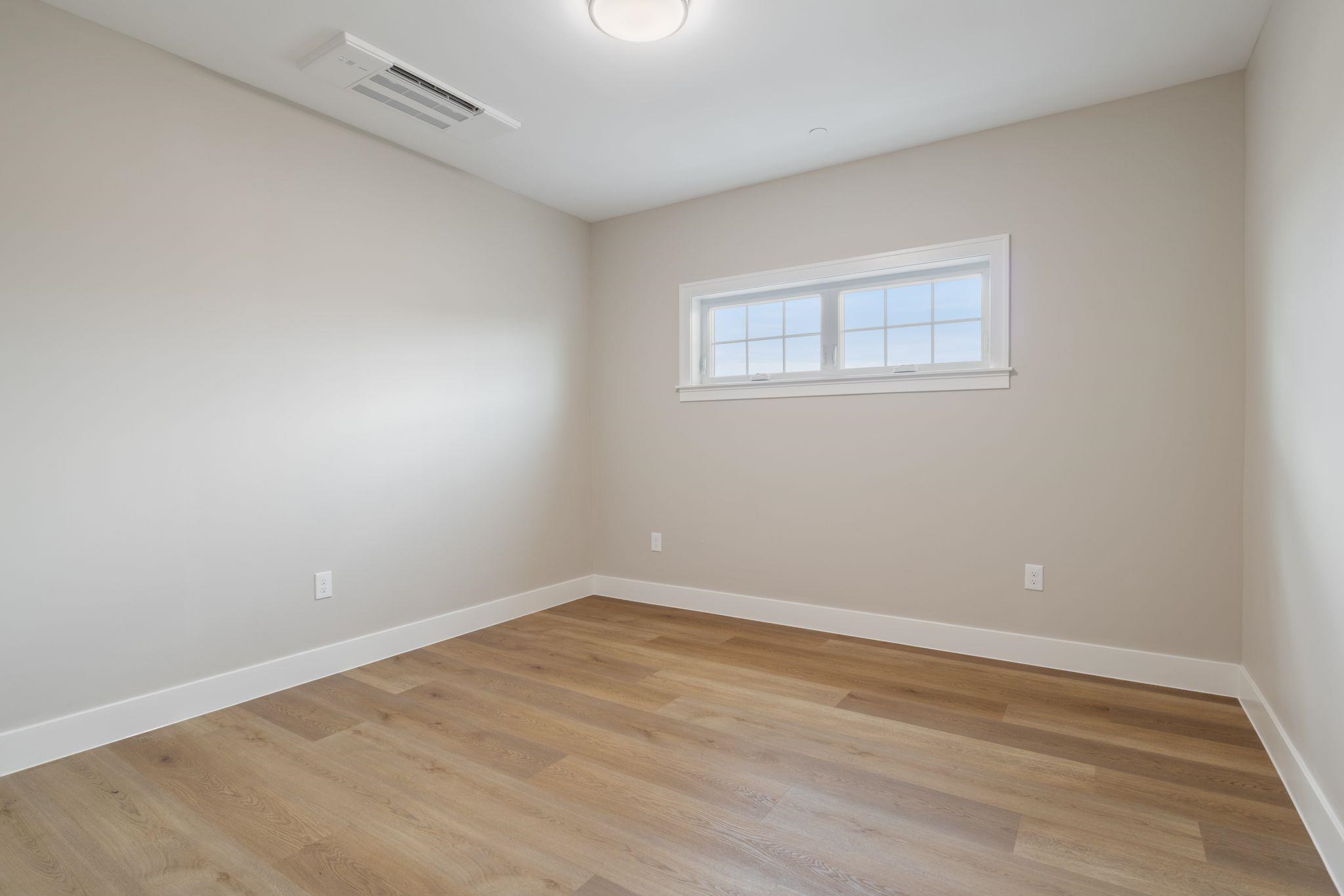 465 Ocean Boulevard, Unit 302 Hampton, NH 03842 - Photo 14 of 25